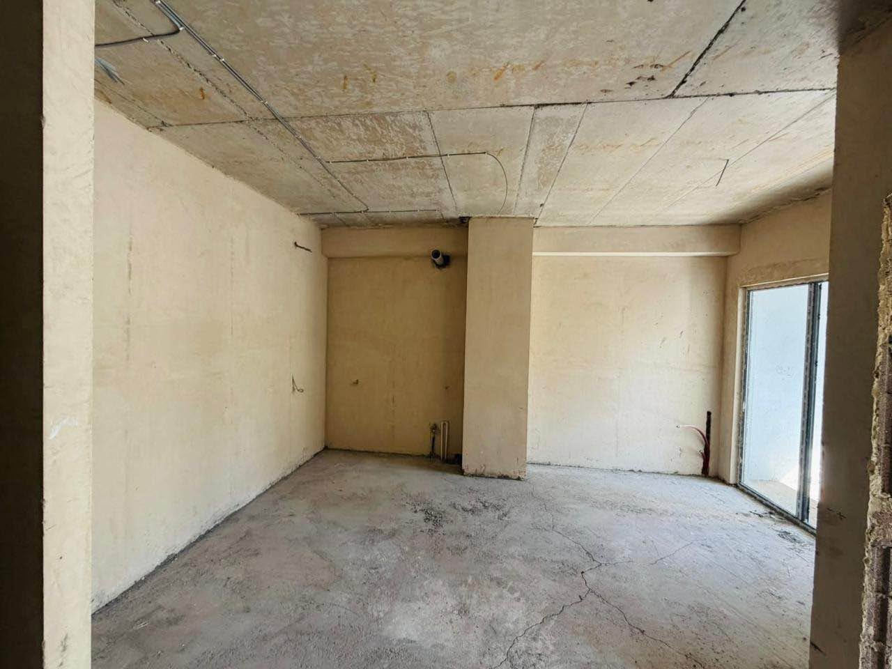 Satılık daire, Tiflis — $1,250