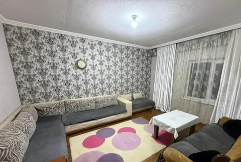 Ավտոմոբիլ