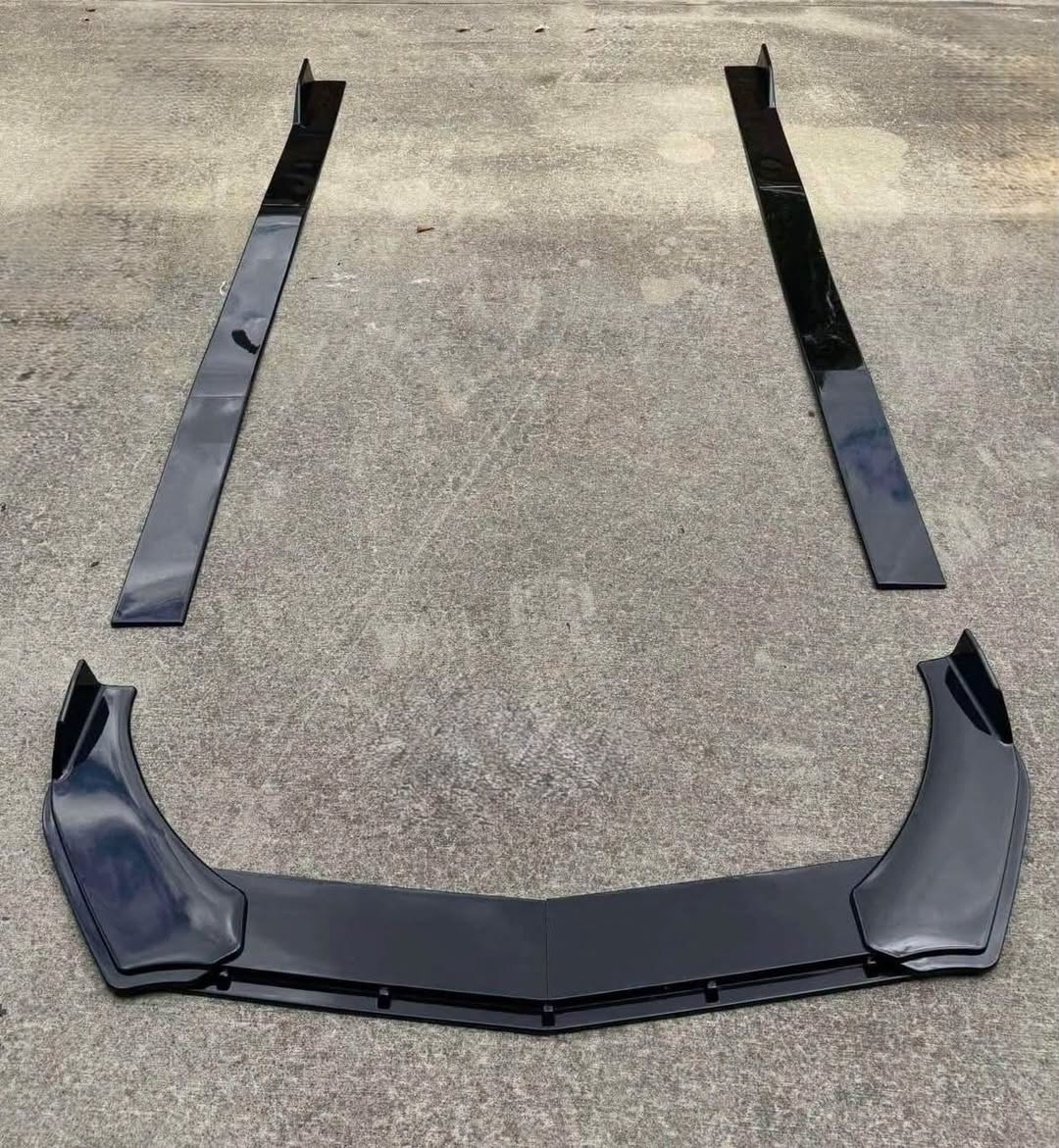 უნივერსალი — 120₾