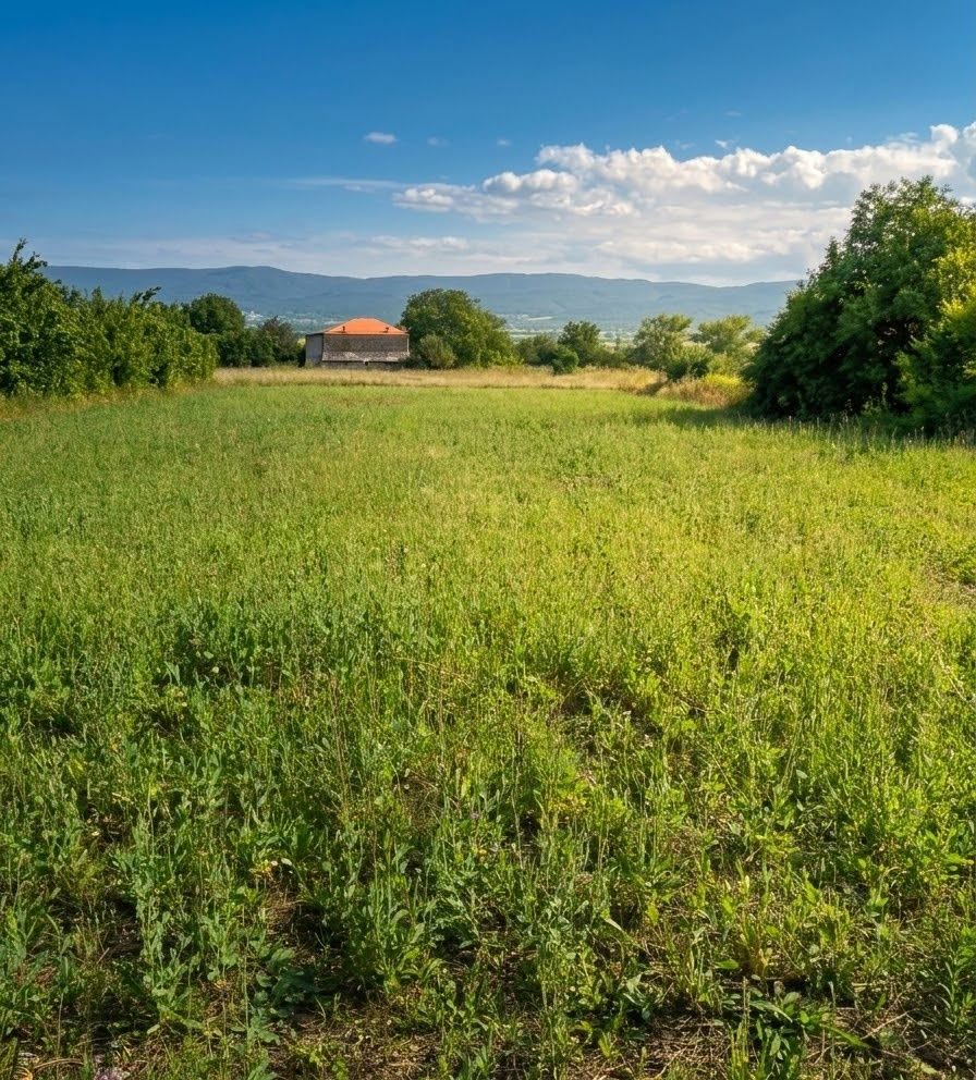 Land plot, Kobuleti