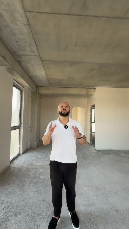 იყიდება ბინა, თბილისი