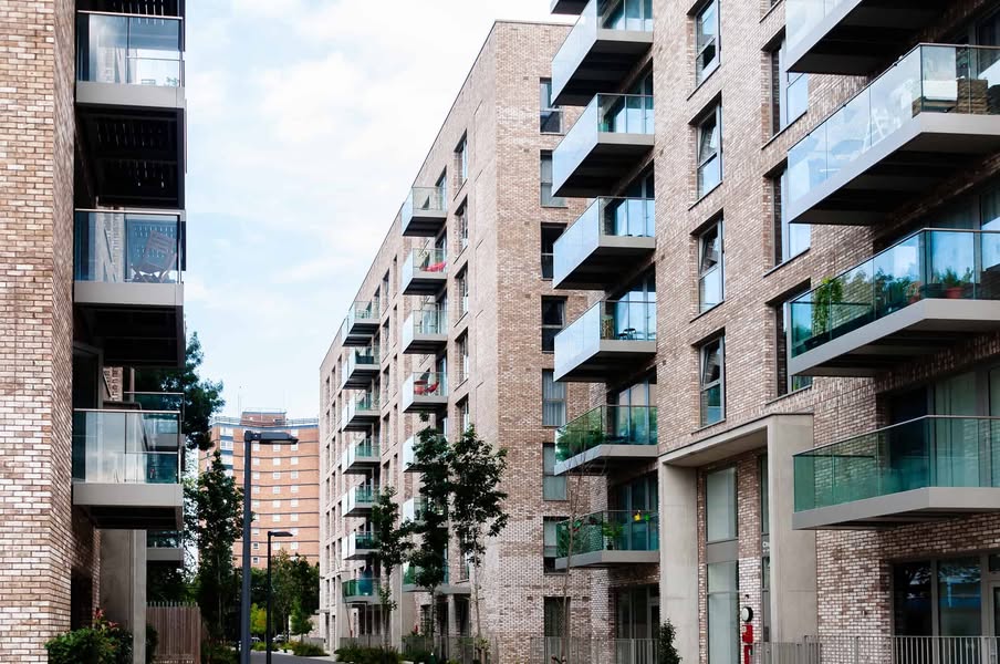 Mənzil satılır, Tbilisi — $60,000