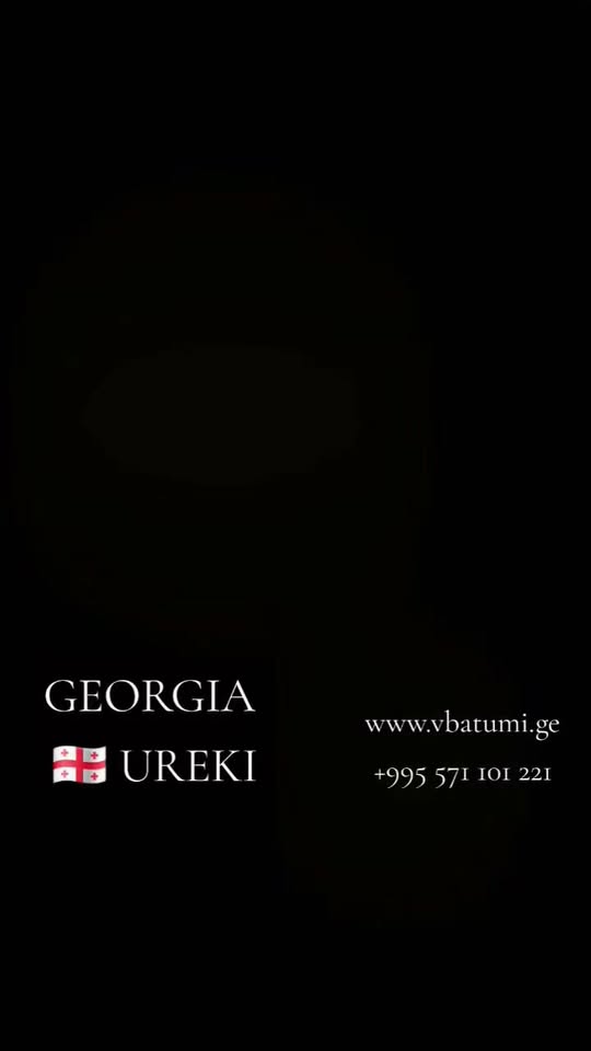 2 oda daire satılık, Batum - 105,000 ₾