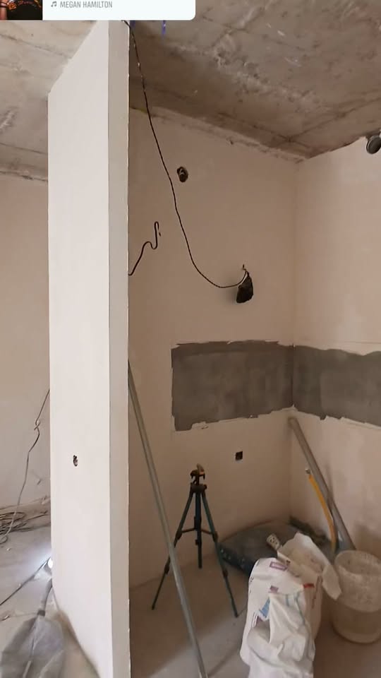 🏠🔨 Tamirat hizmeti sizin eviniz için! 🔨🏠