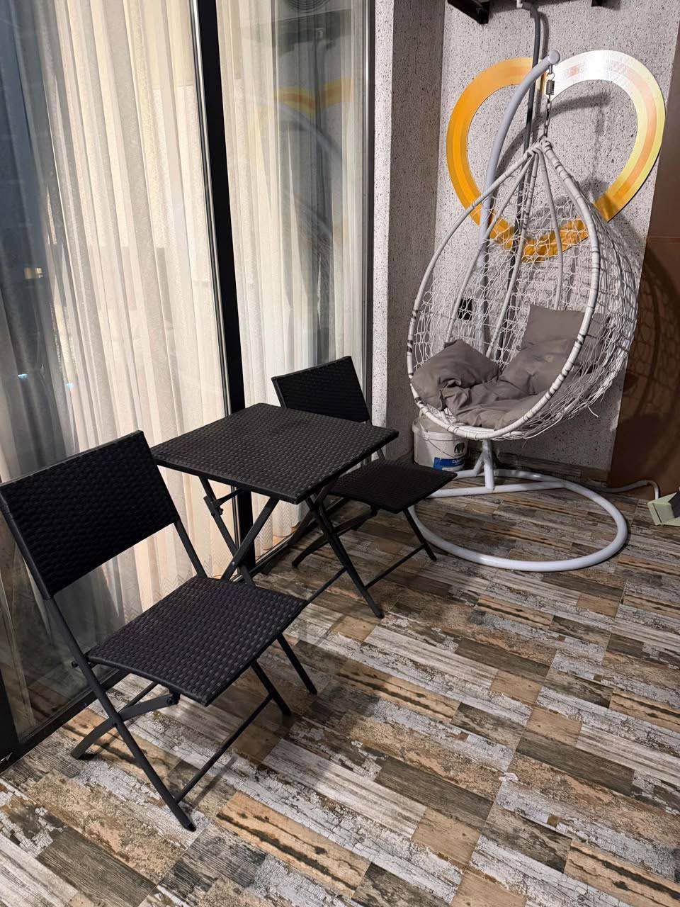Kiralık daire, Batum — $600