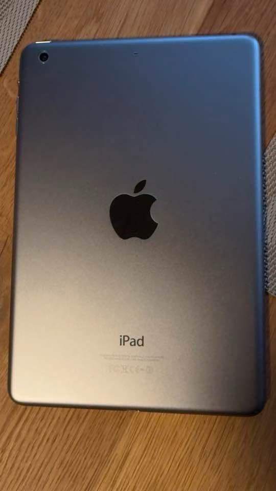 Mən orijinal Apple Ipad mini 2 almaq istəyirəm