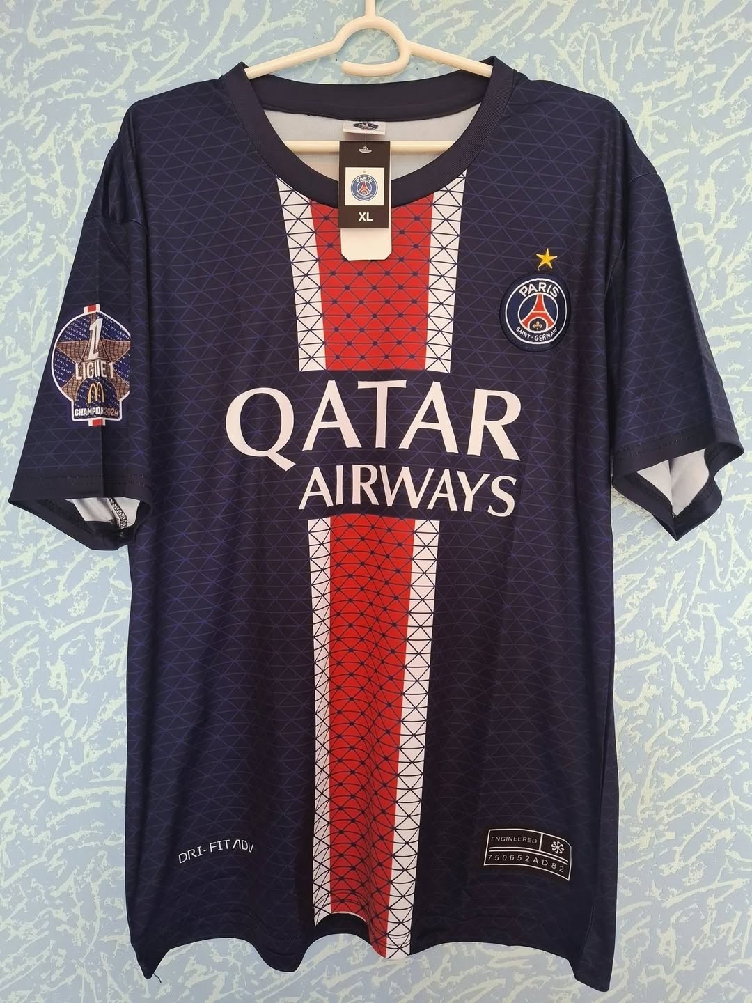 Mayka+şort, qiyməti 30₾ ölçü XL (çaucusuz)