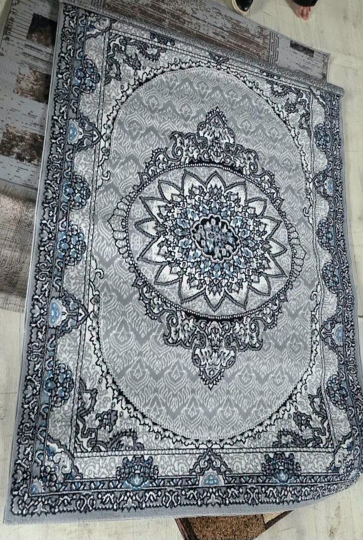 ხალიჩები 150 ×230 -ზე