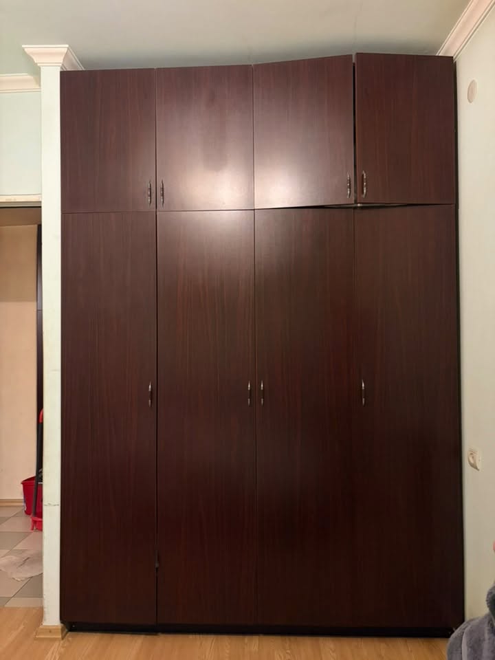 Mebel