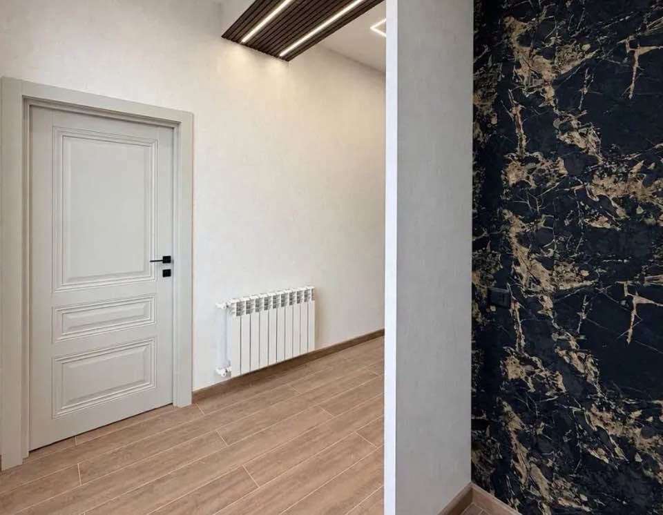 2-room apartment for sale, Yerevan