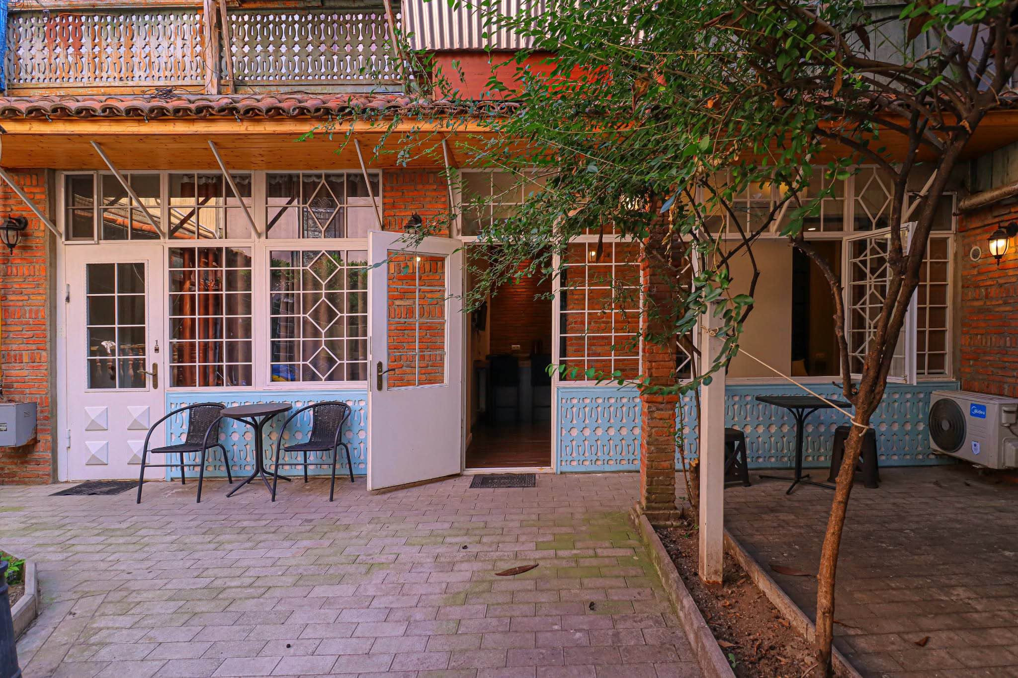 Apartment for sale, Tbilisi
