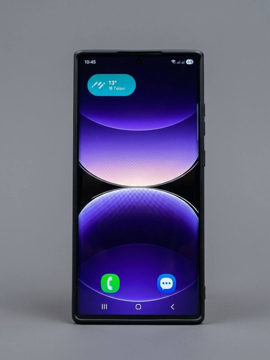 Samsung Galaxy S22 Ultra 512GB