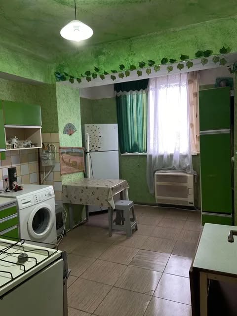 Продается квартира, Тбилиси — $100,000