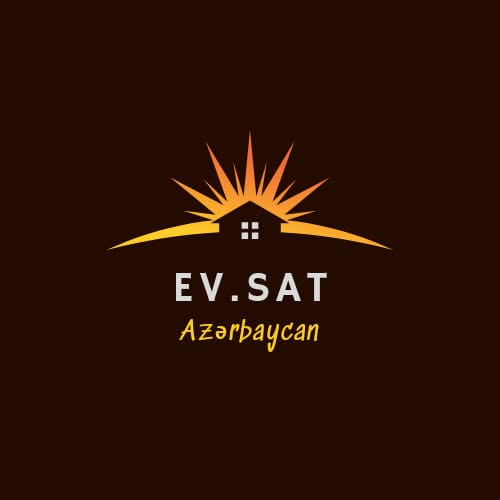 Həyət evi, Bakı — 500 ₼