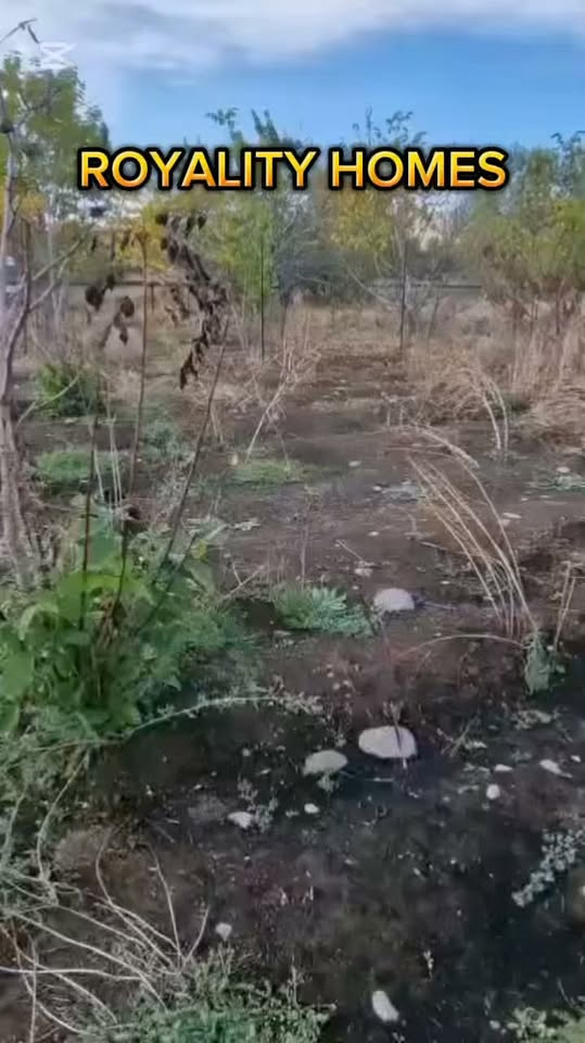 Toprak Parçası, Astarak