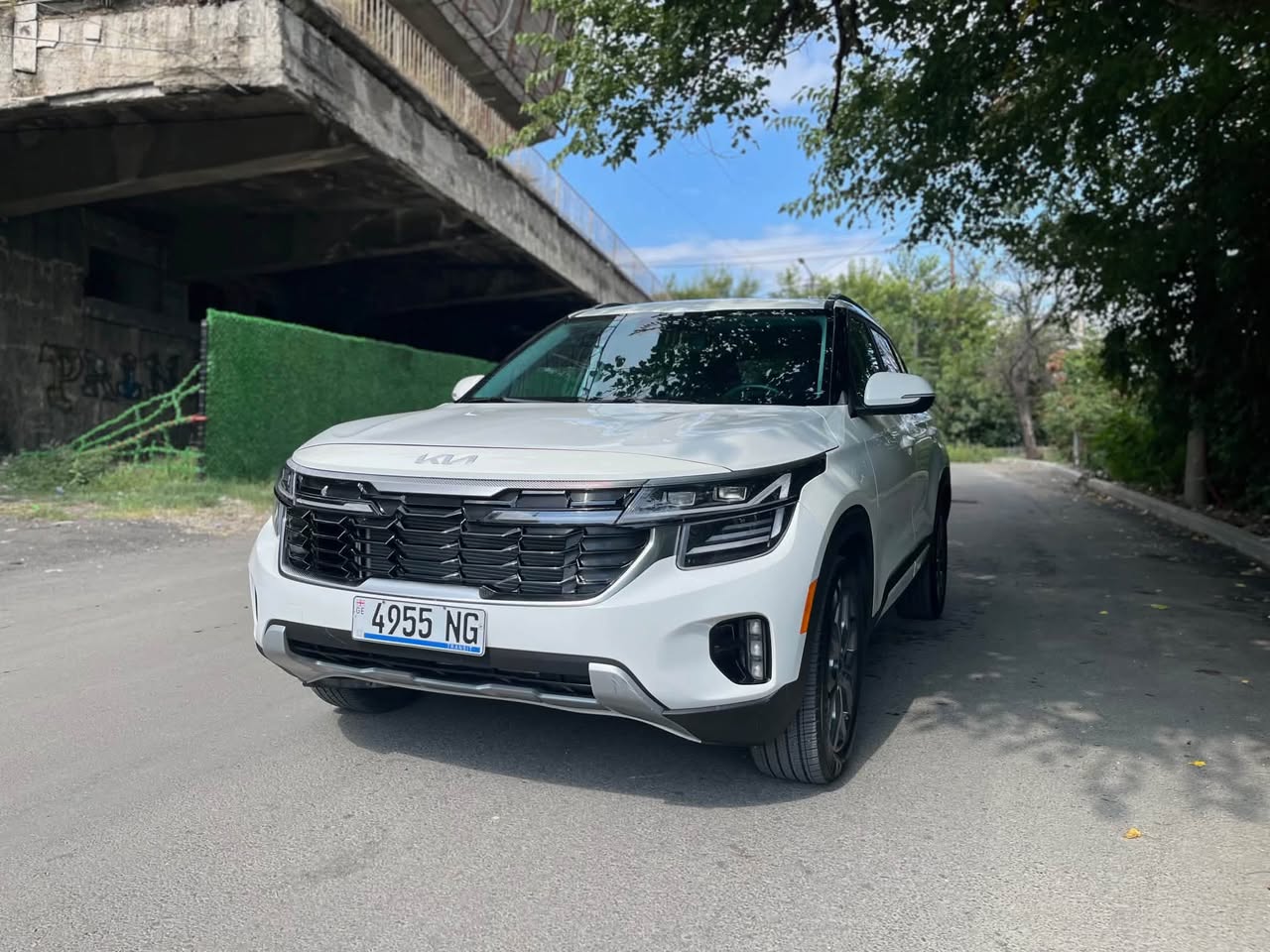 Համեղ տերը փնտրում է 23/08 տարեկան EX-ի😎