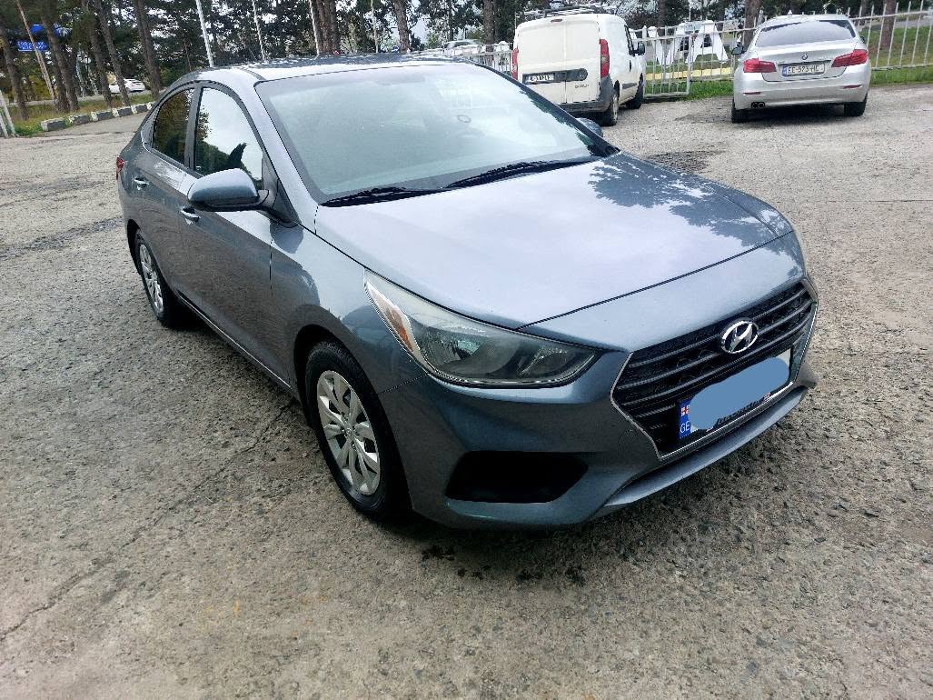 2018 წ. 6200 $. 130000 ml..1.6