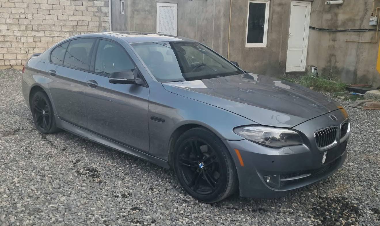CEKPOOOT TƏCİLİ 2014 — 17,300 դինա