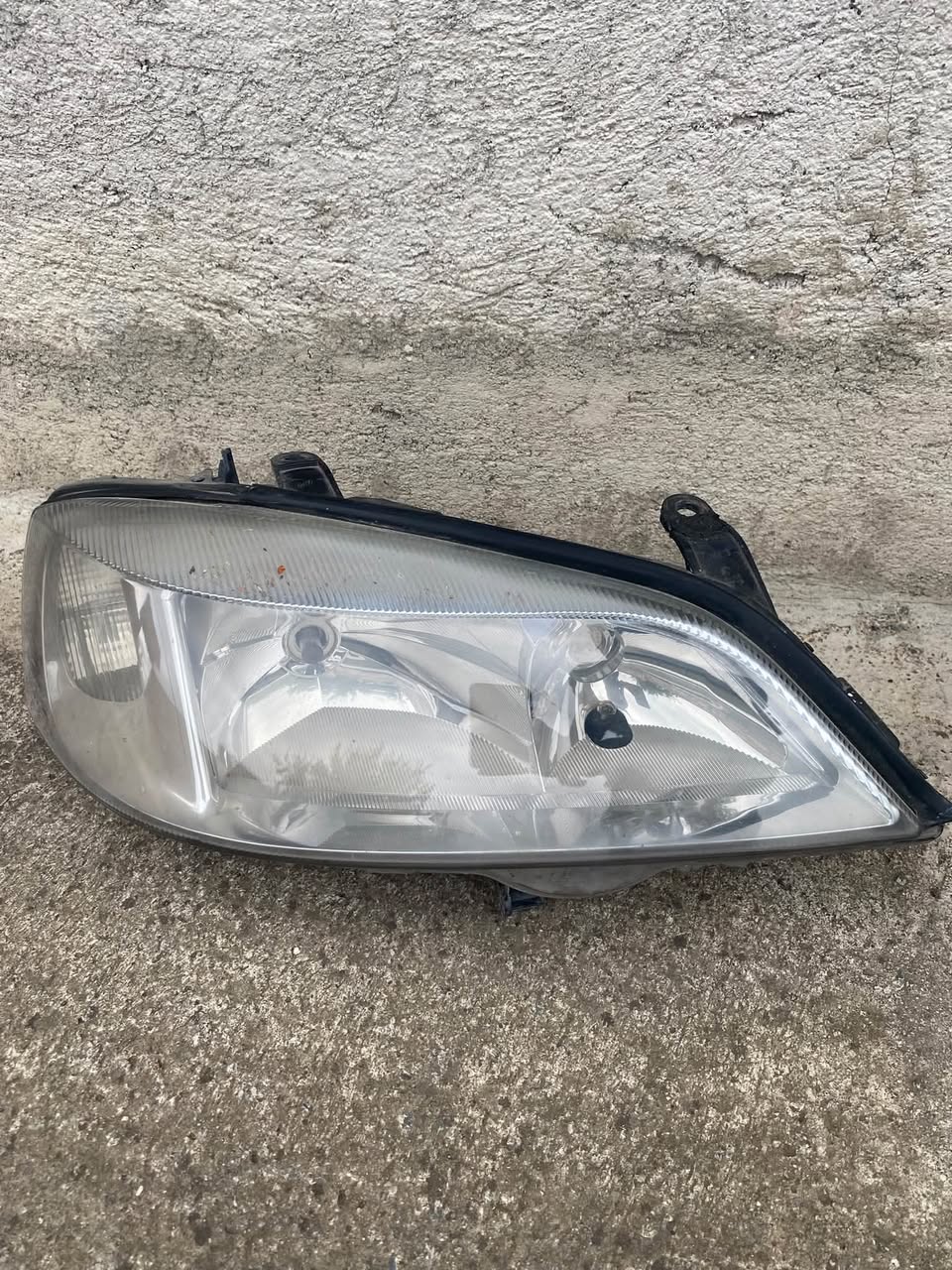 Opel Astra G — 10,000֏