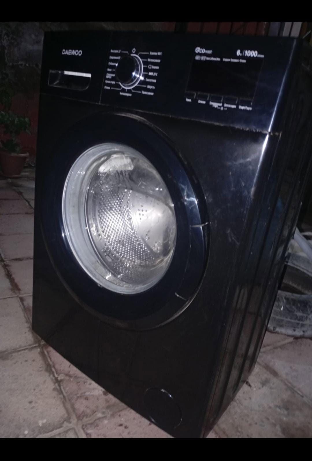 Household appliances — 140₼