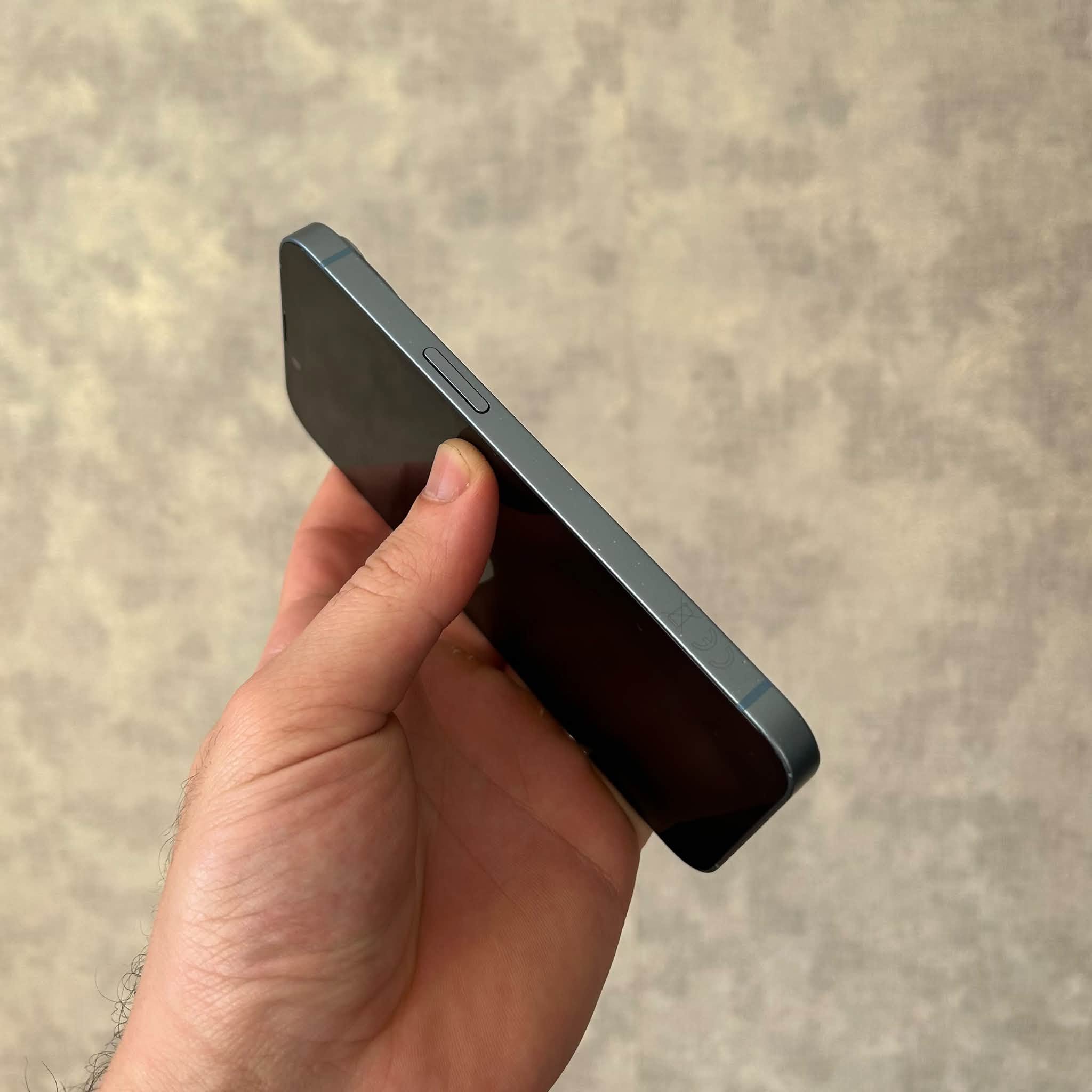 750₾✅iPhone 14 128GB 81%🔋açık kutulu değil orijinal fiyat