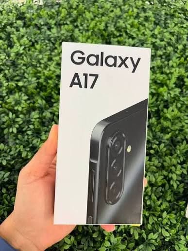 For sale 6/128. Completely new phone