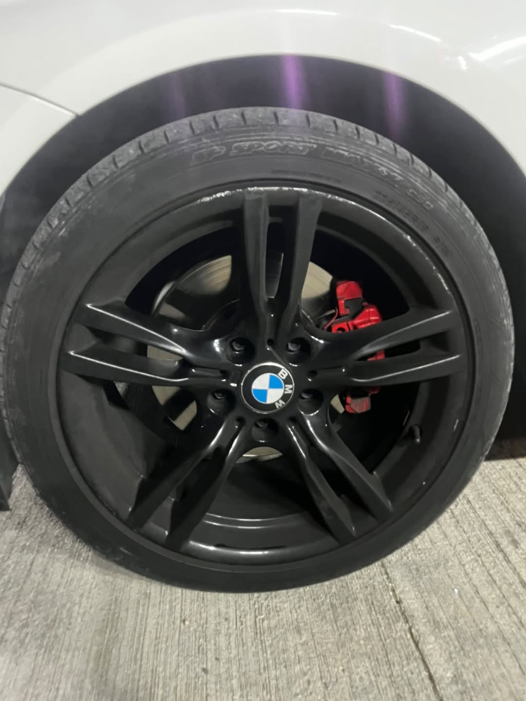 R18. 5.120 ile tekrar R18. 5.120 değiş yapacağım