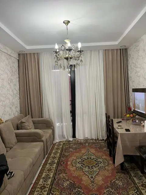 Ավտոմեքենա — 59,000$