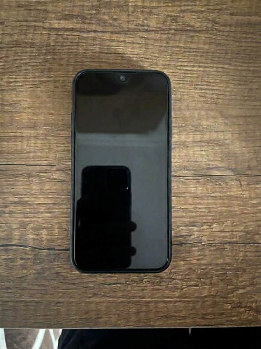 Satılık realme c25y ideal durumda fiyat — 130₾