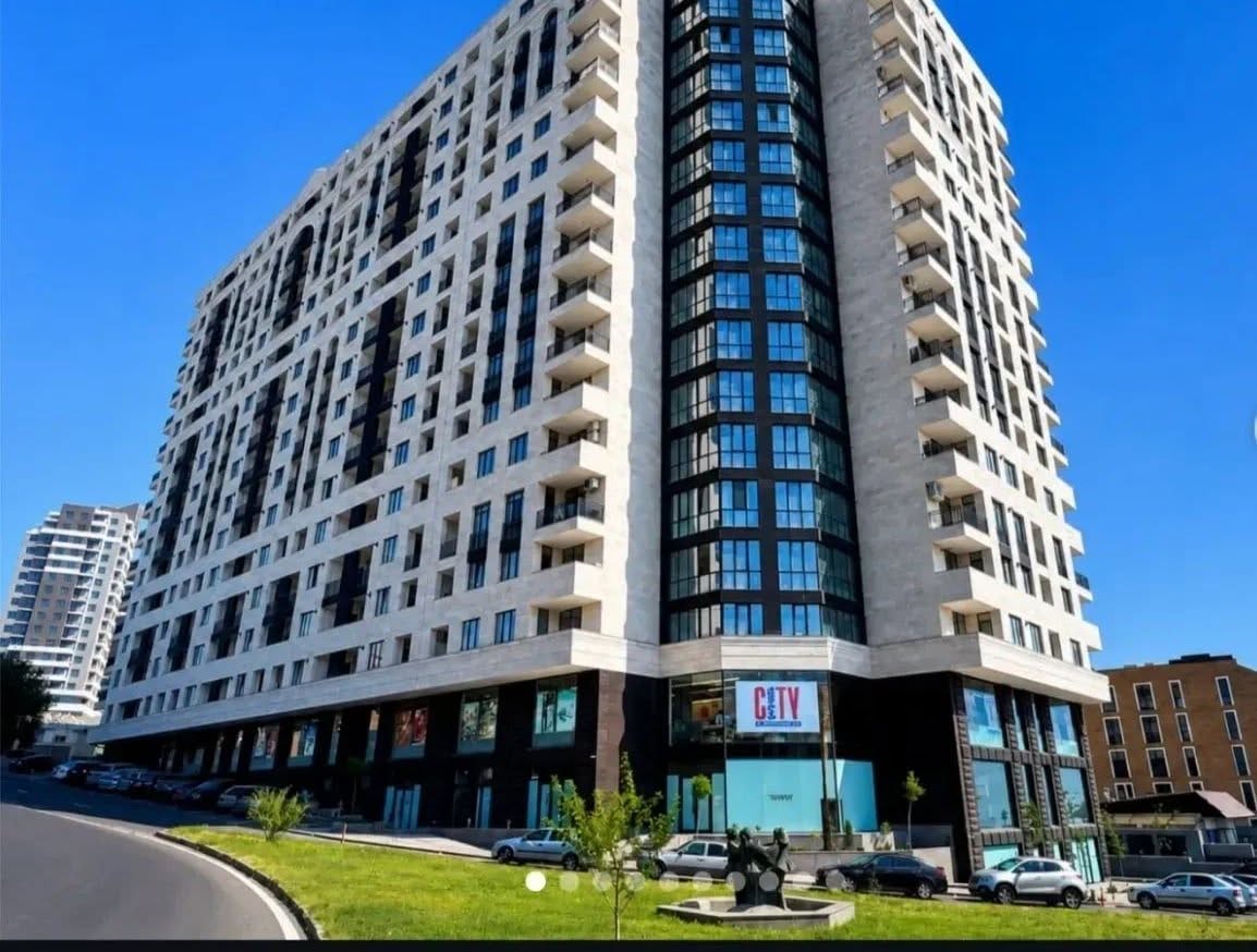 ❗️New studio for urgent sale — 220,000֏