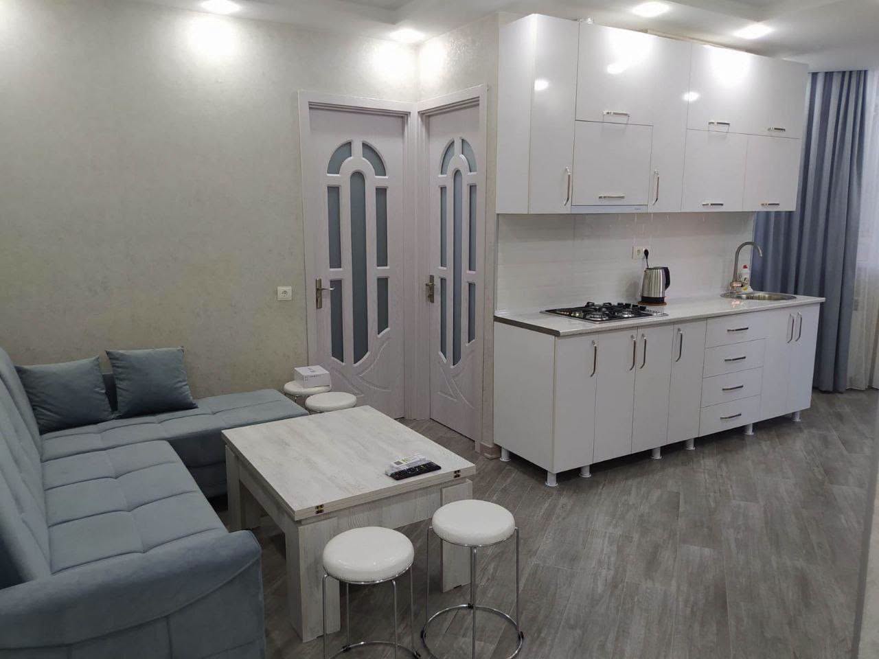 #kiralık #üçodalı #ikiyatakodası #kiralık Verilir - 550$
