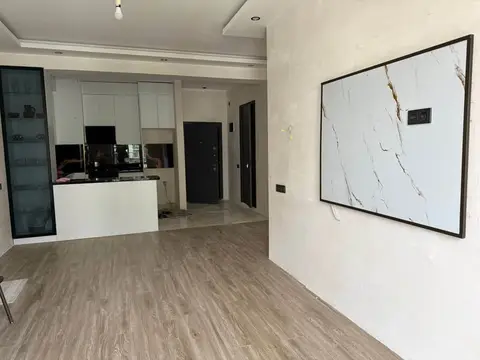 Հավեստի 70,000$