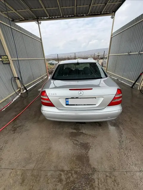 ԳԱԶ