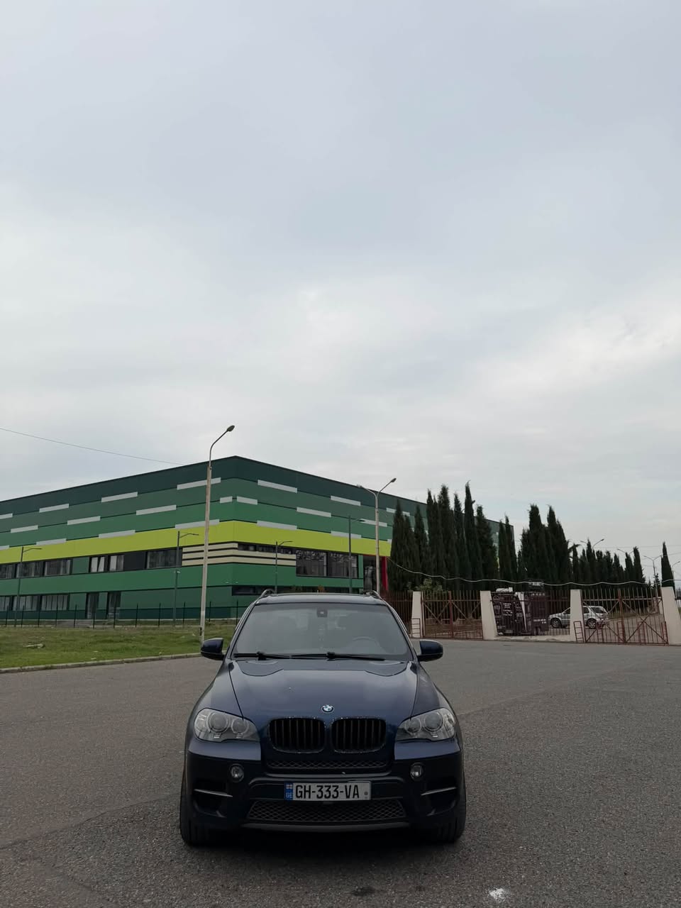 იყიდება ბინა, თბილისი