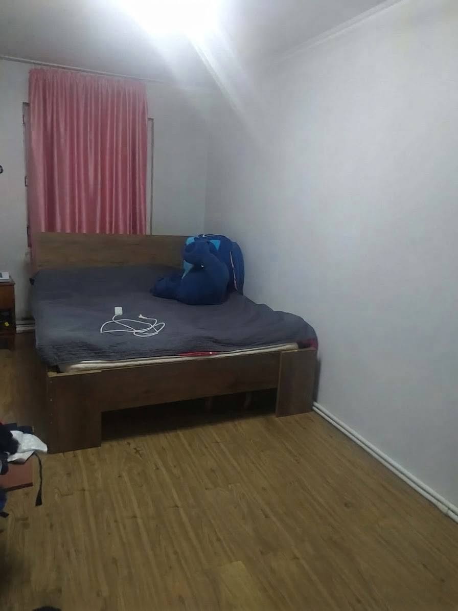 2 otaqlı mənzil satılır, Rustavi — $65,000