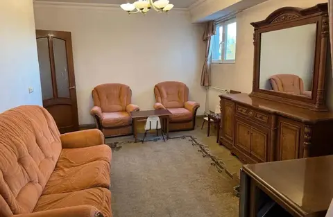 Վաճառվում է 1 սենյականոց բնակարան, Երևան — $97,000