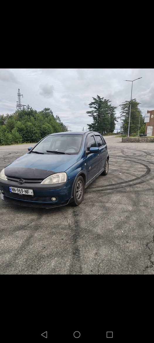Avtomobil — 1,800$