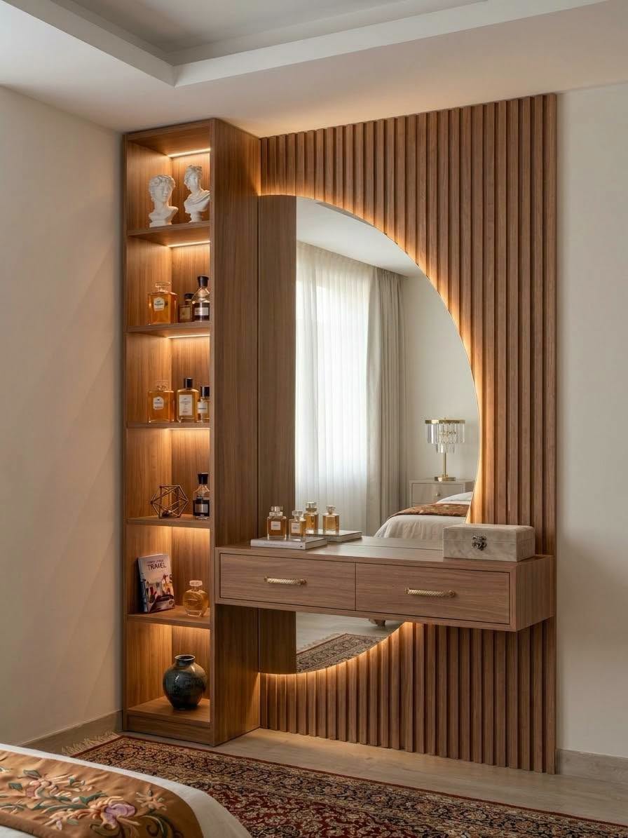 Furniture to your taste - order now — 380₾