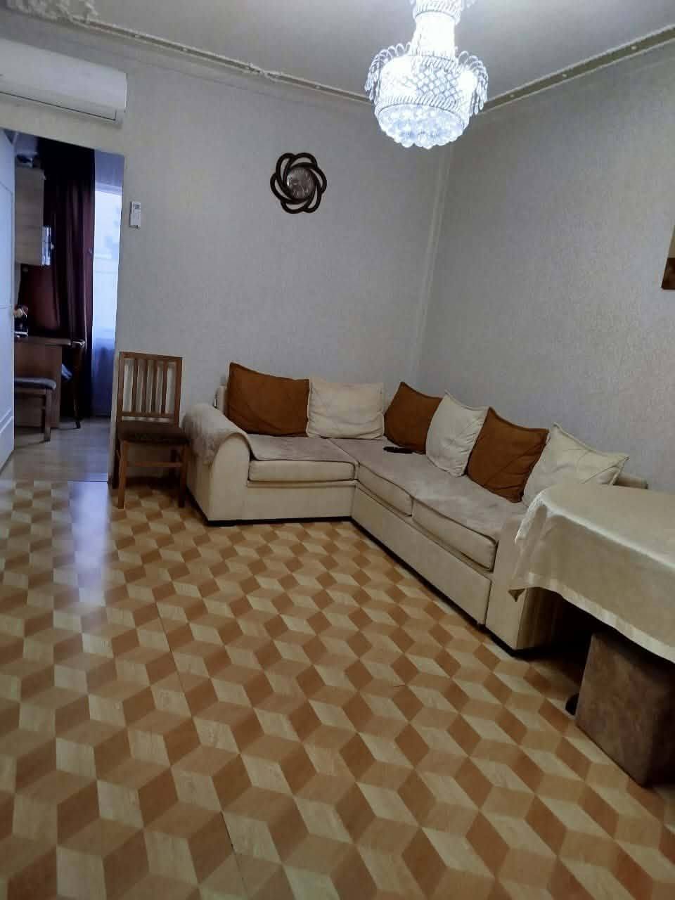 Վաճառվում է բնակարան, Քութայիս — $65,000