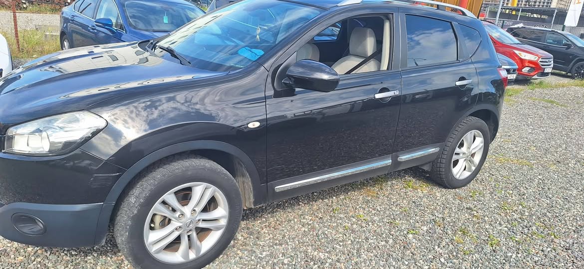 2010 წლიანი.ფასი 5,500$