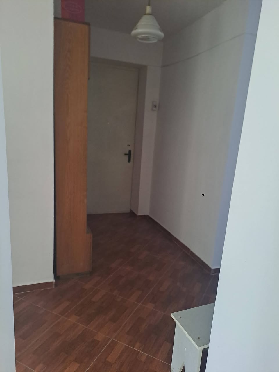 4 otaqlı mənzil satılır, Tbilisi — $125,000
