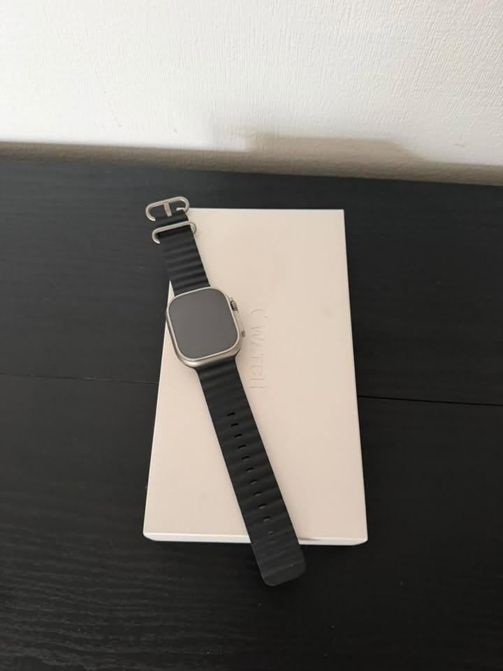 Təcili!!! Ən yaxşı vəziyyətdə, yeni kimi Apple satılır