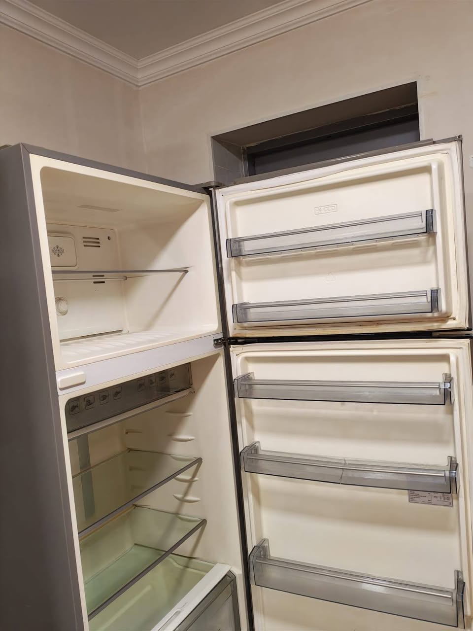 Hanehalkı eşyaları — 350₼
