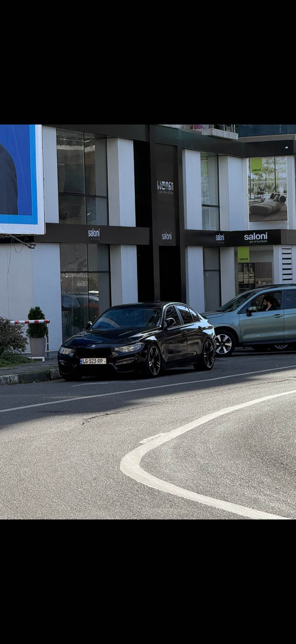 Tehnik olarak mükemmel durumdadır. Fiyatı 7000$