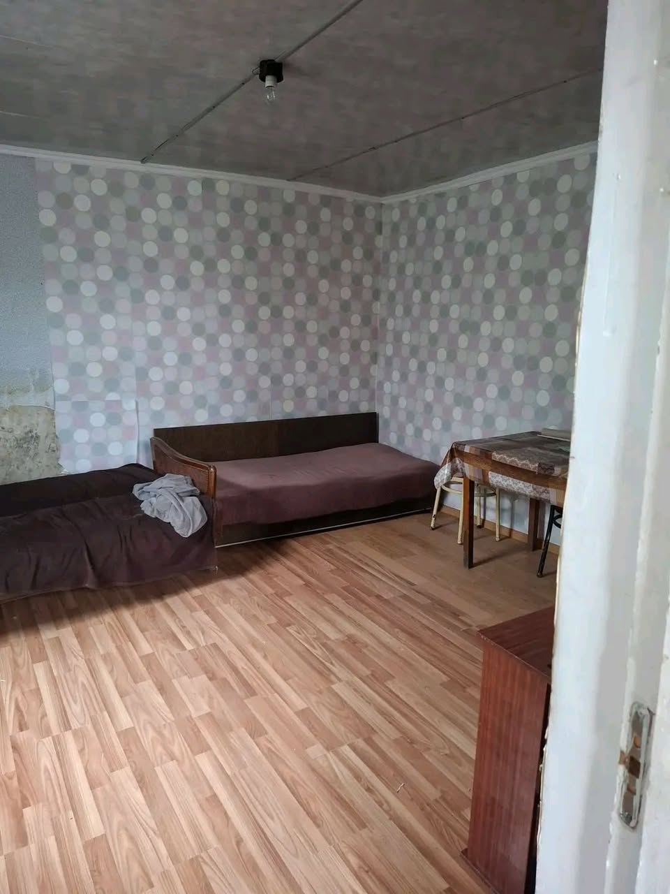 Plot of land, Tbilisi — $64,000