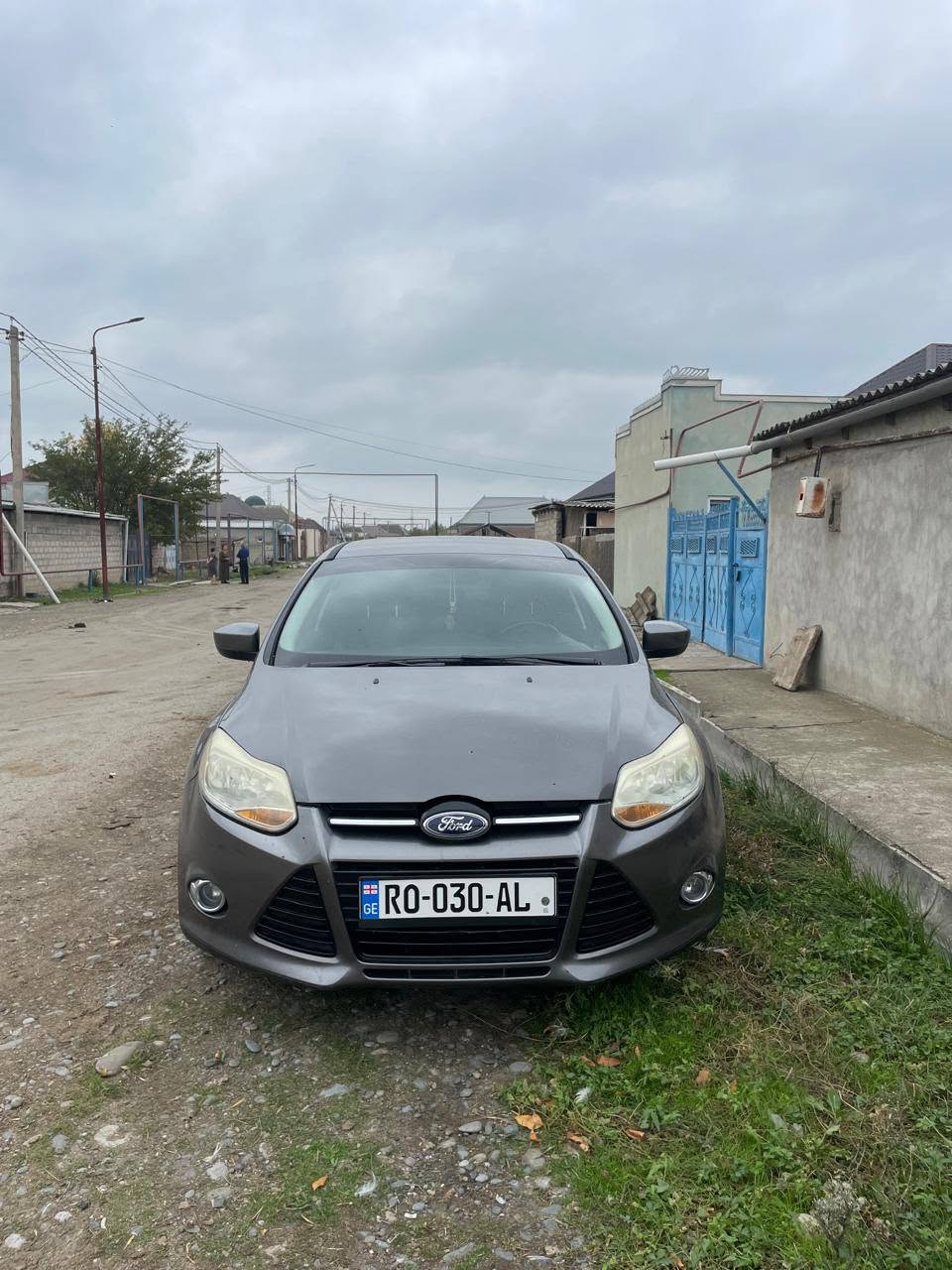 Satler 2.0mator ili2012 — 3,500$