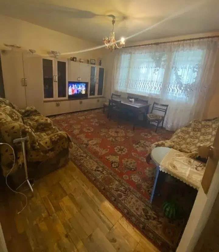 Satılır 3 otaqlı mənzil, İrəvan