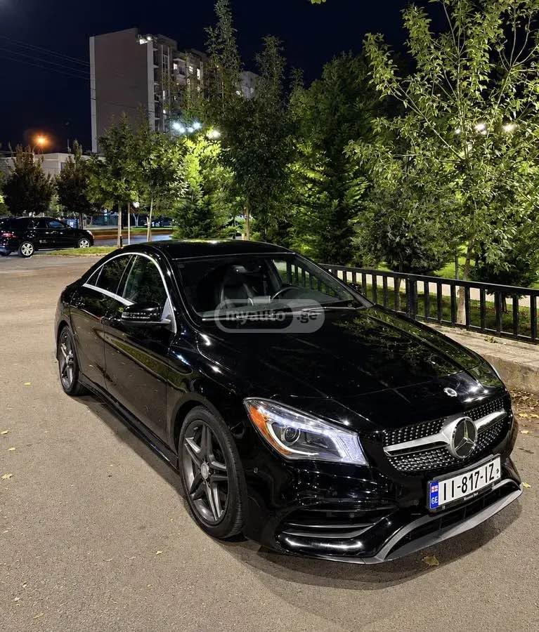 Satılır kreditlə !!! Qarşılıqlı ödəniş: $900 2014 — 9,000$