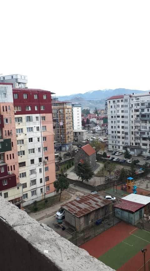Id-162 Batumi, Ağməşənəbəli küçəsi №3 💰 — 85,000$