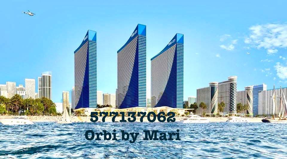 Satılır mənzil, Batumi — $45,000